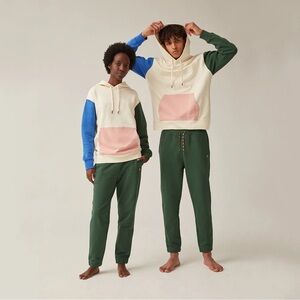 GOODEE Goodee Hoodie 2 Multi v3